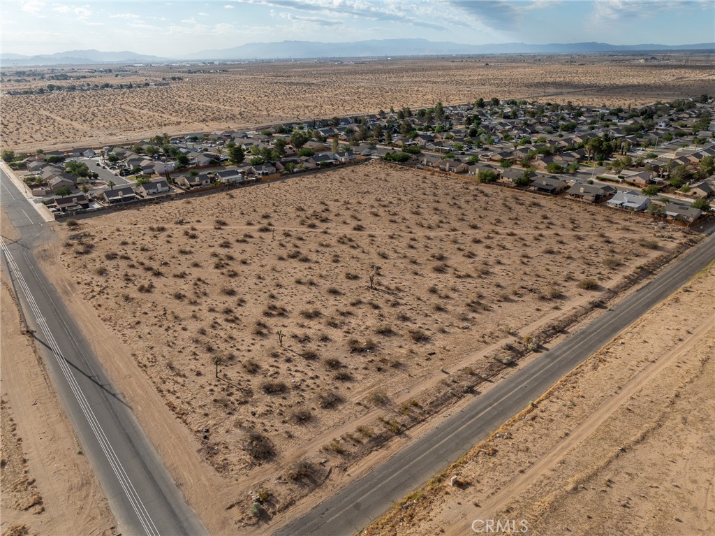 0 Bartlett Avenue