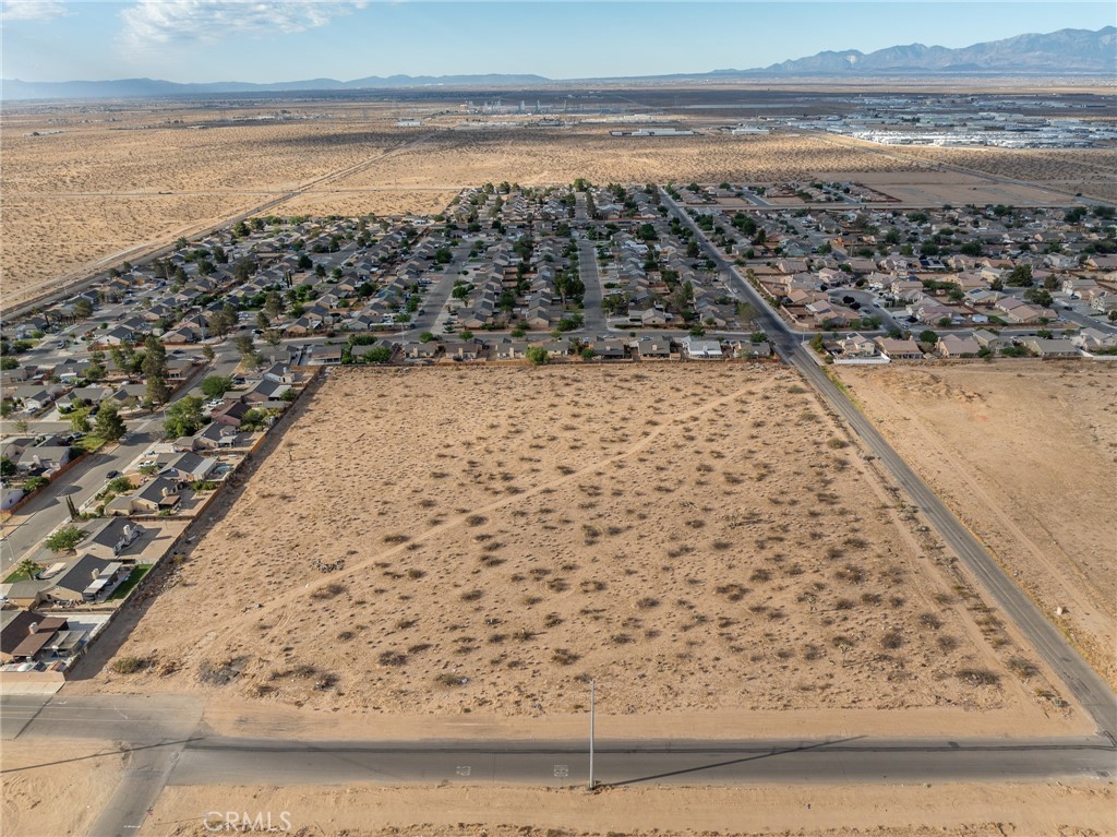 0 Bartlett Avenue