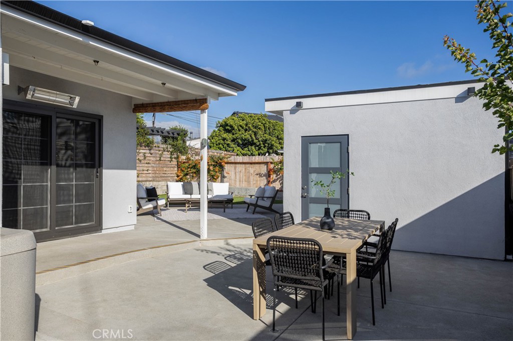 110 Avenida Carmelo, San Clemente CA 92672 - Photo 17