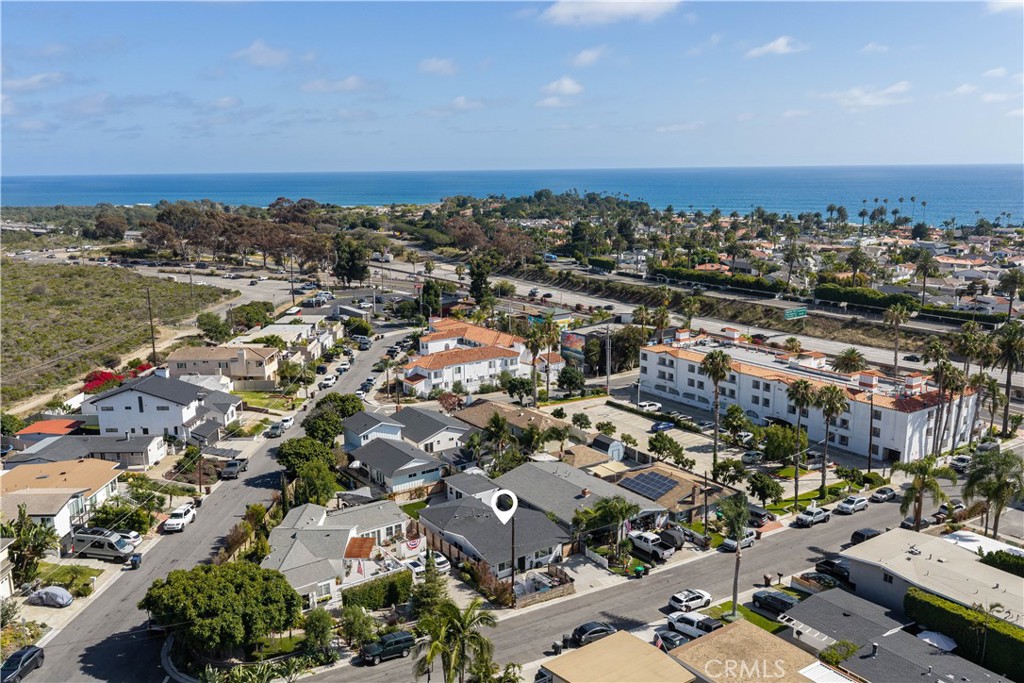 110 Avenida Carmelo, San Clemente CA 92672 - Photo 41