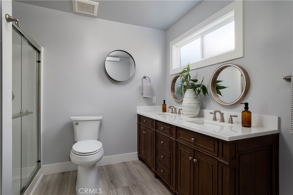 110 Avenida Carmelo, San Clemente CA 92672 - Photo 10