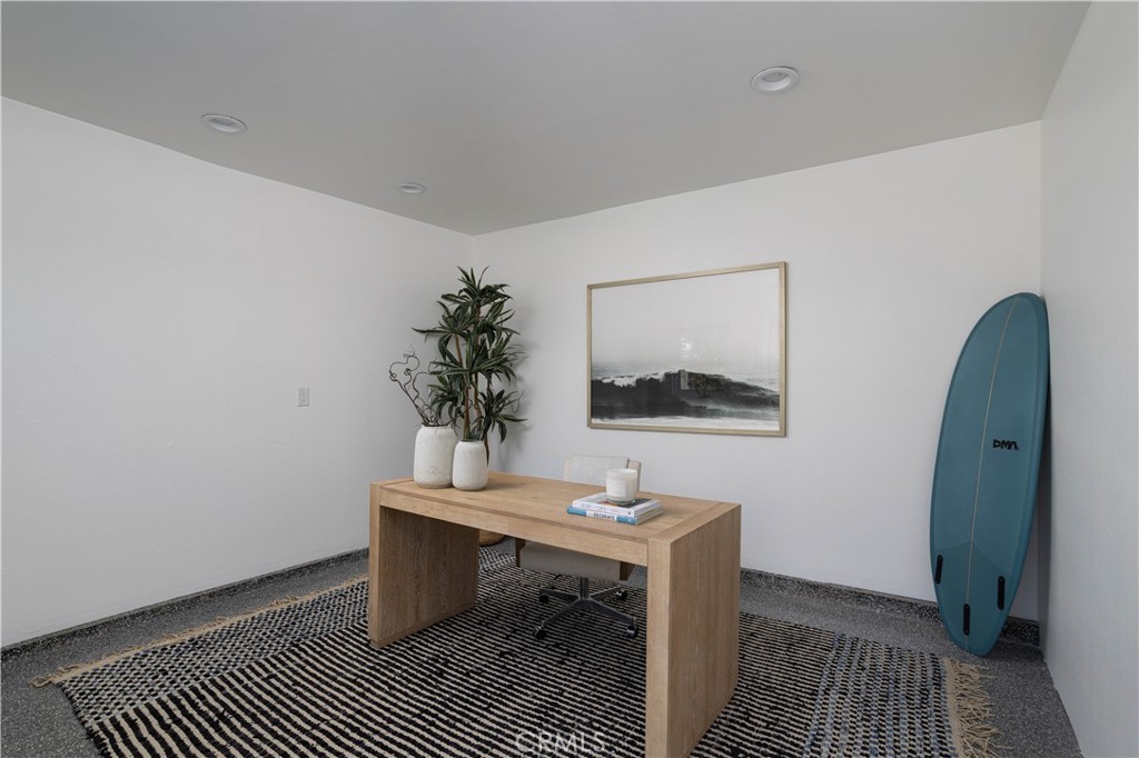 110 Avenida Carmelo, San Clemente CA 92672 - Photo 14