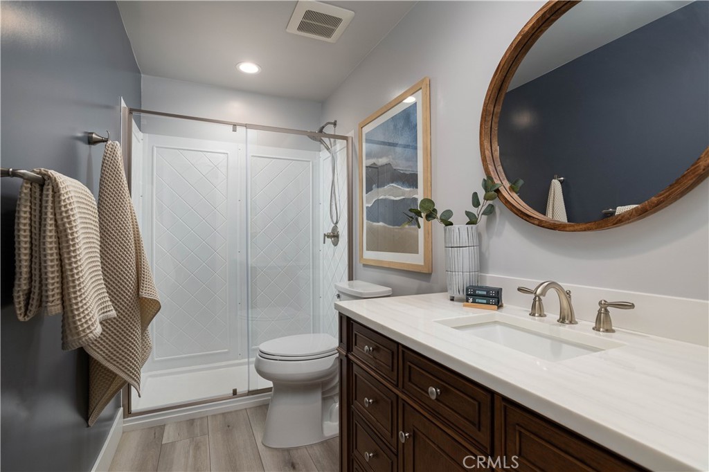 110 Avenida Carmelo, San Clemente CA 92672 - Photo 7