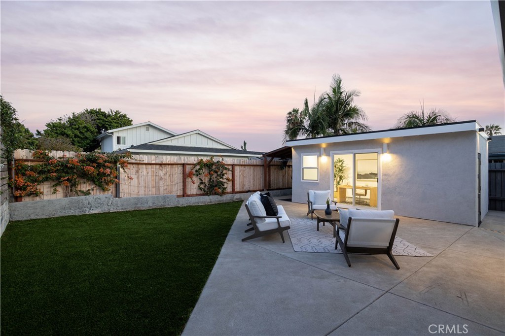 110 Avenida Carmelo, San Clemente CA 92672 - Photo 33