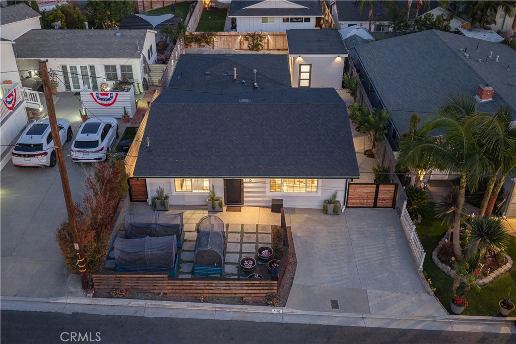 110 Avenida Carmelo, San Clemente CA 92672 - Photo 45