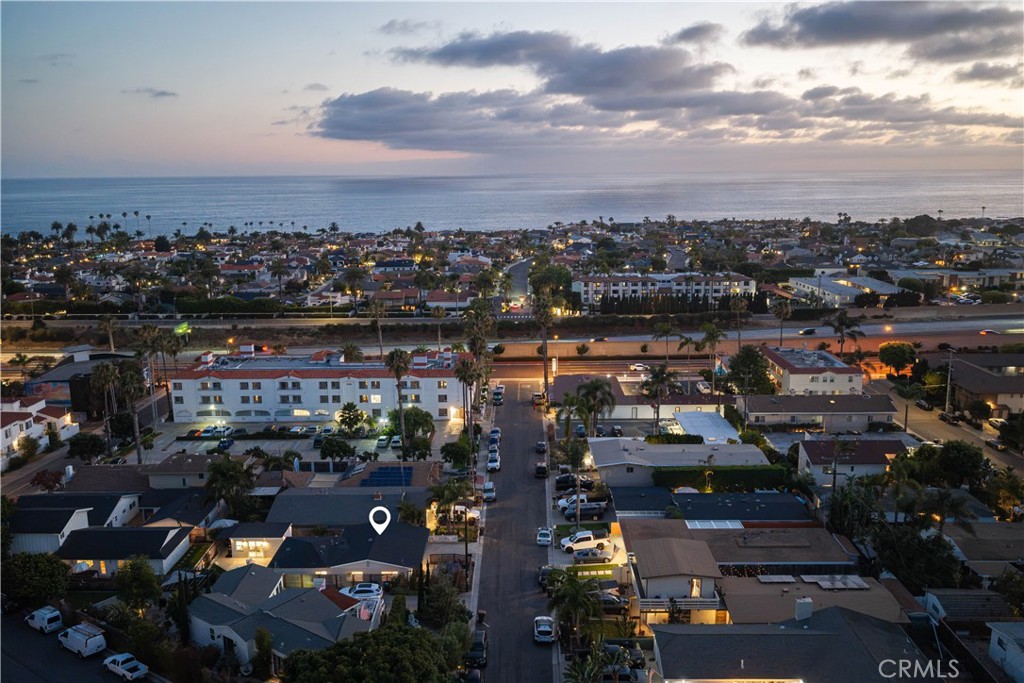 110 Avenida Carmelo, San Clemente CA 92672 - Photo 46