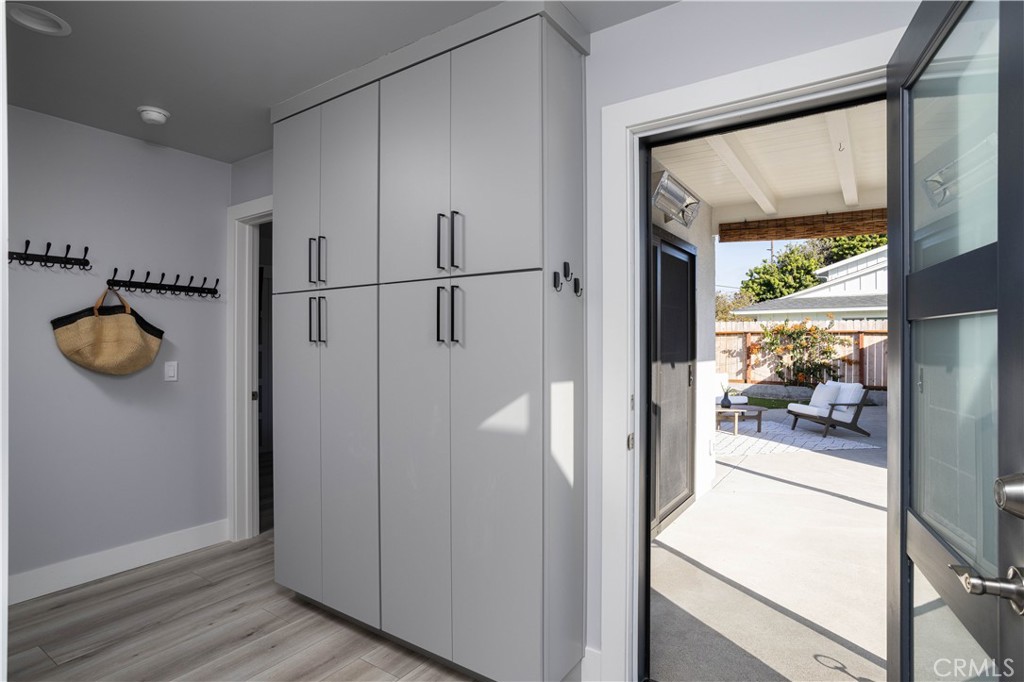110 Avenida Carmelo, San Clemente CA 92672 - Photo 18
