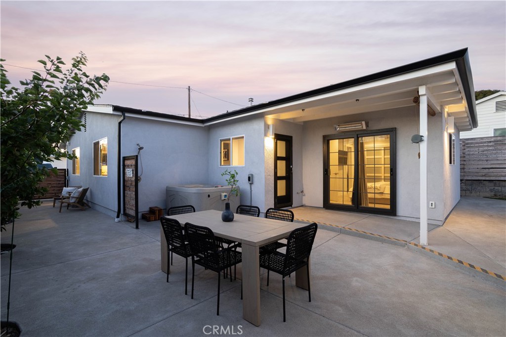 110 Avenida Carmelo, San Clemente CA 92672 - Photo 34