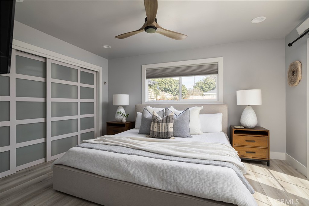 110 Avenida Carmelo, San Clemente CA 92672 - Photo 8