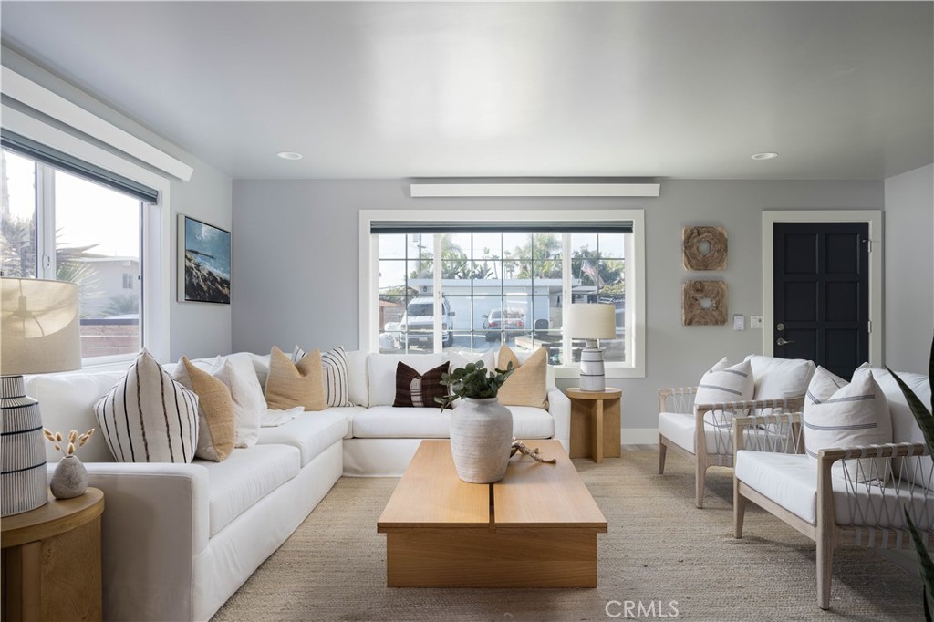 110 Avenida Carmelo, San Clemente CA 92672 - Photo 21