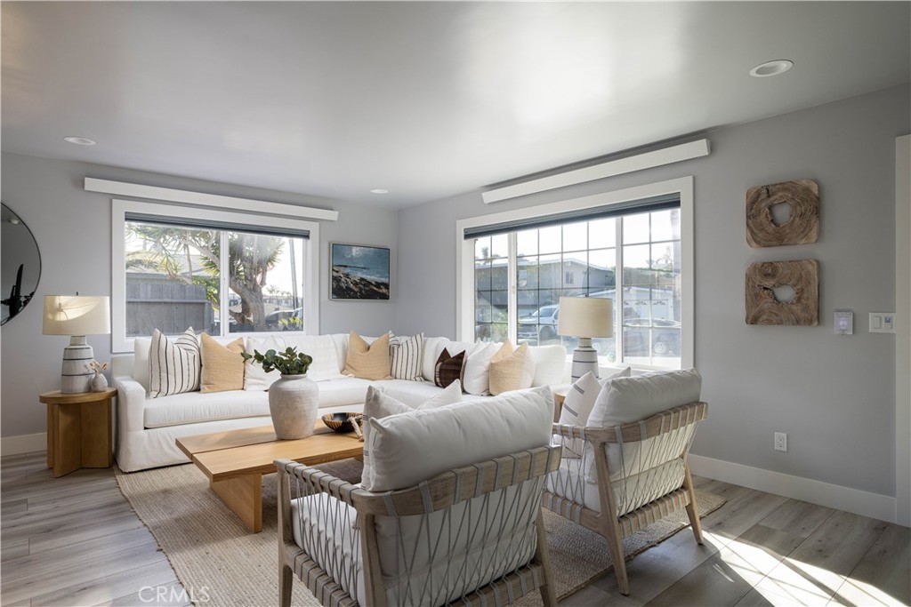 110 Avenida Carmelo, San Clemente CA 92672 - Photo 20