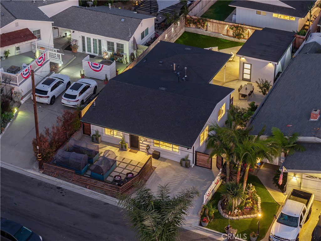 110 Avenida Carmelo, San Clemente CA 92672 - Photo 49