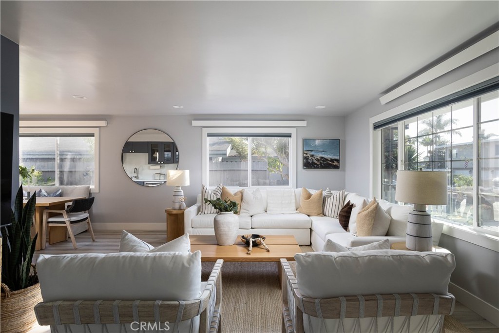 110 Avenida Carmelo, San Clemente CA 92672 - Photo 19