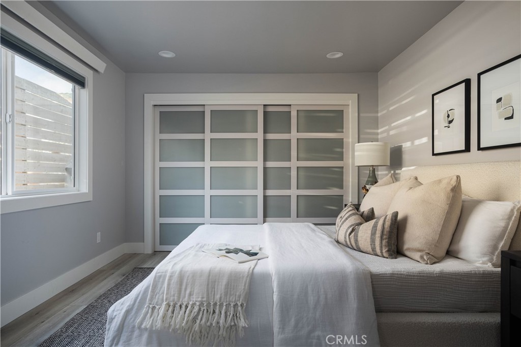 110 Avenida Carmelo, San Clemente CA 92672 - Photo 6