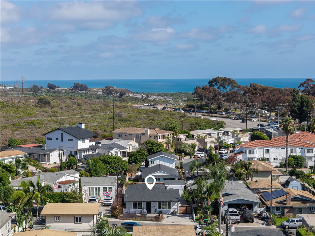 110 Avenida Carmelo, San Clemente CA 92672 - Photo 42