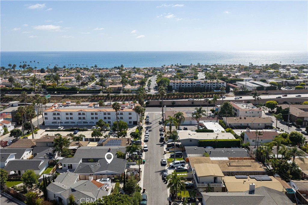 110 Avenida Carmelo, San Clemente CA 92672 - Photo 40