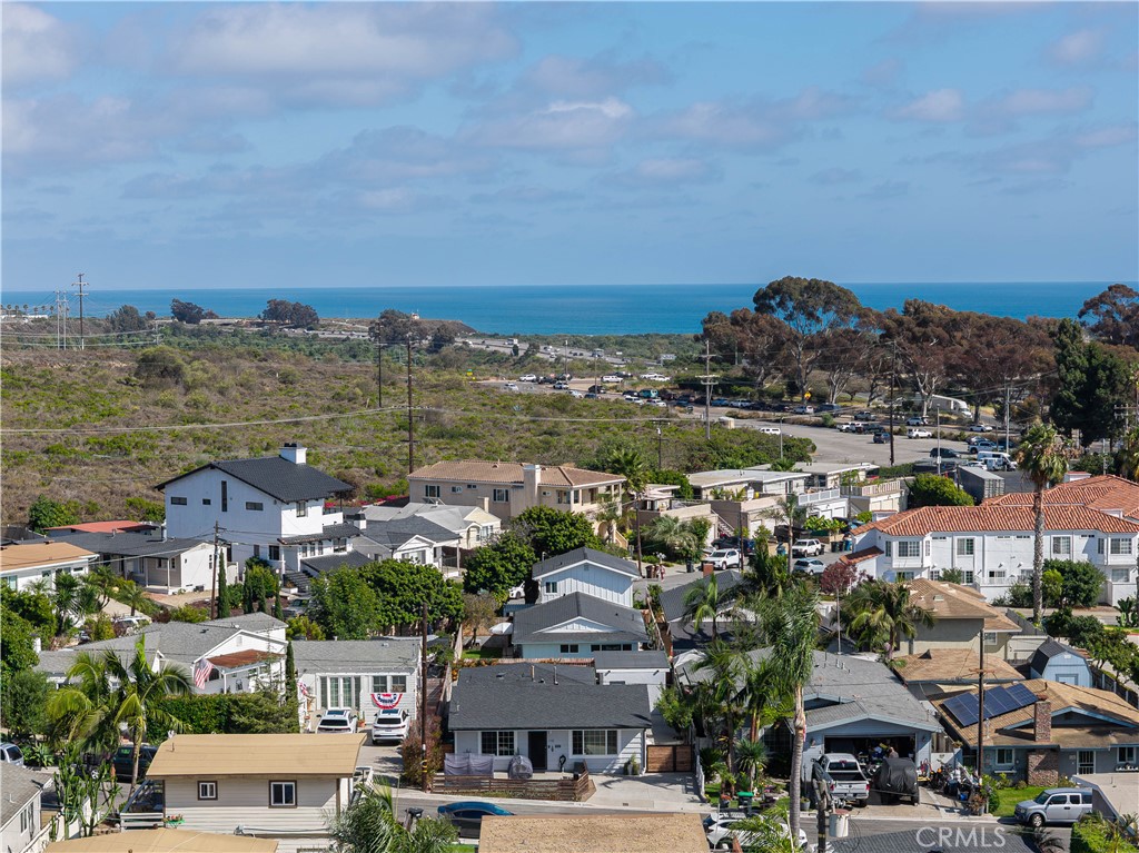 110 Avenida Carmelo, San Clemente CA 92672 - Photo 43
