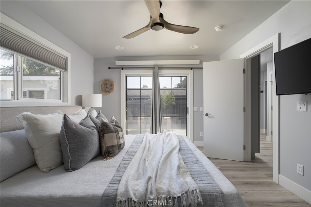 110 Avenida Carmelo, San Clemente CA 92672 - Photo 9