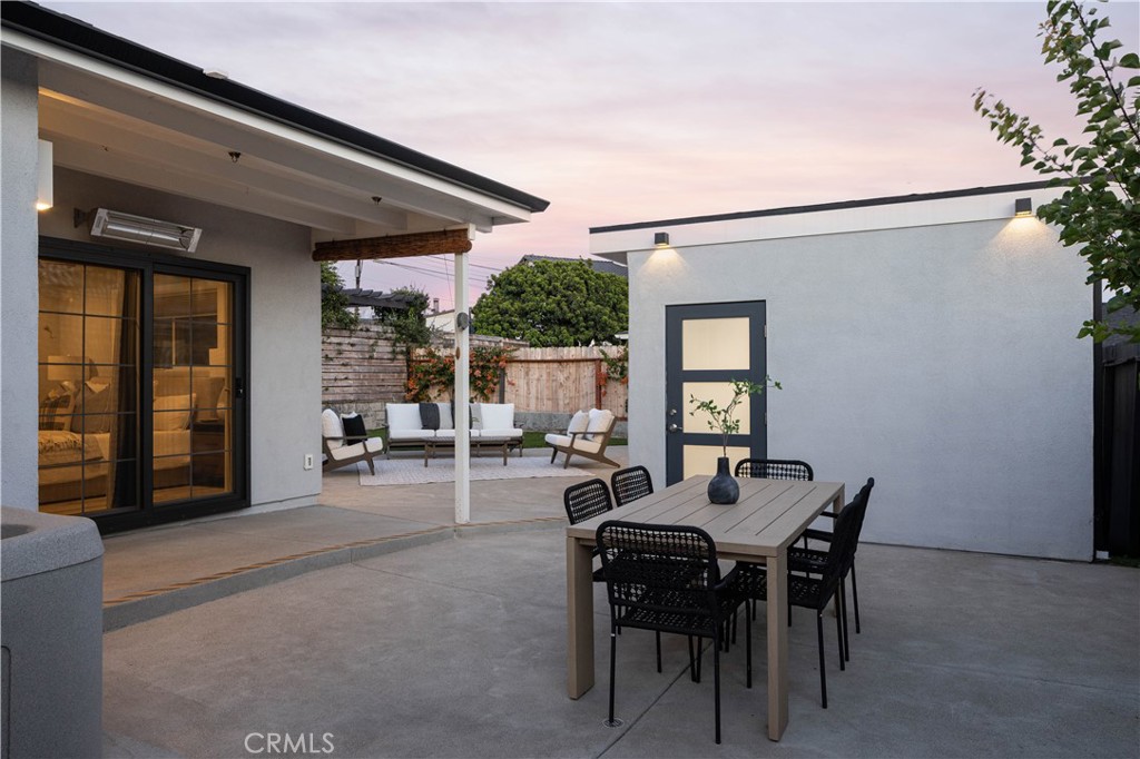 110 Avenida Carmelo, San Clemente CA 92672 - Photo 29