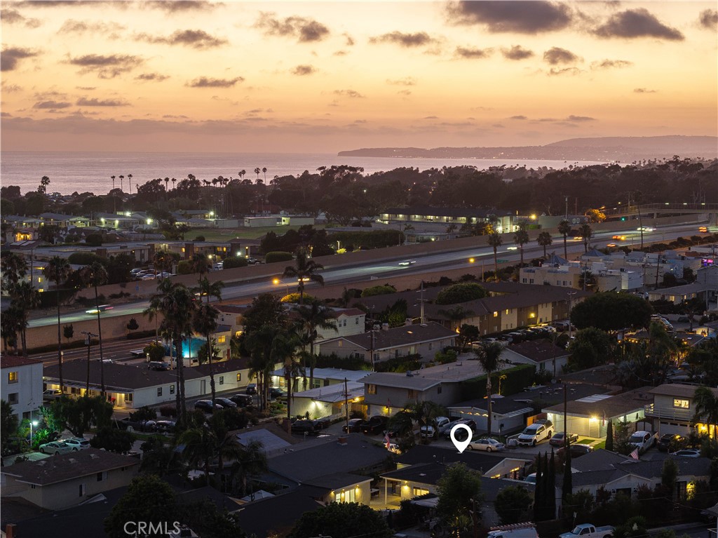 110 Avenida Carmelo, San Clemente CA 92672 - Photo 47