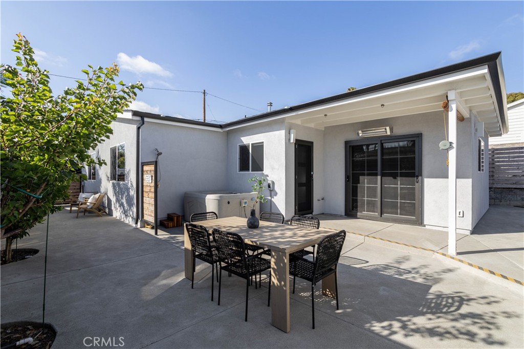 110 Avenida Carmelo, San Clemente CA 92672 - Photo 15