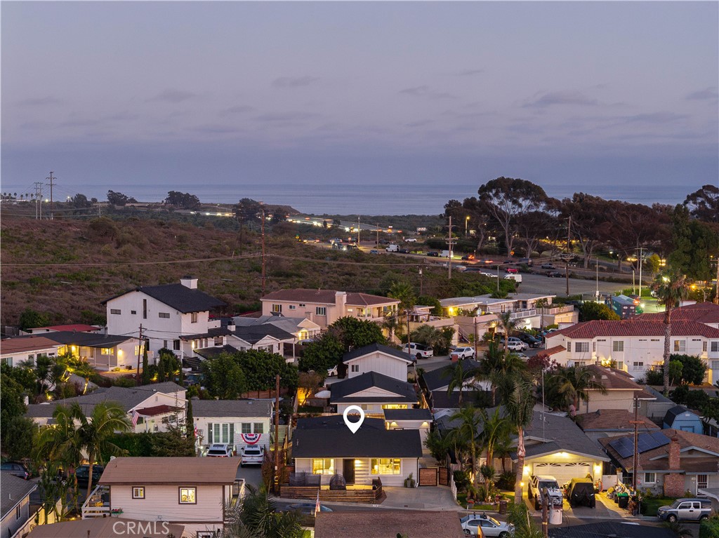 110 Avenida Carmelo, San Clemente CA 92672 - Photo 48