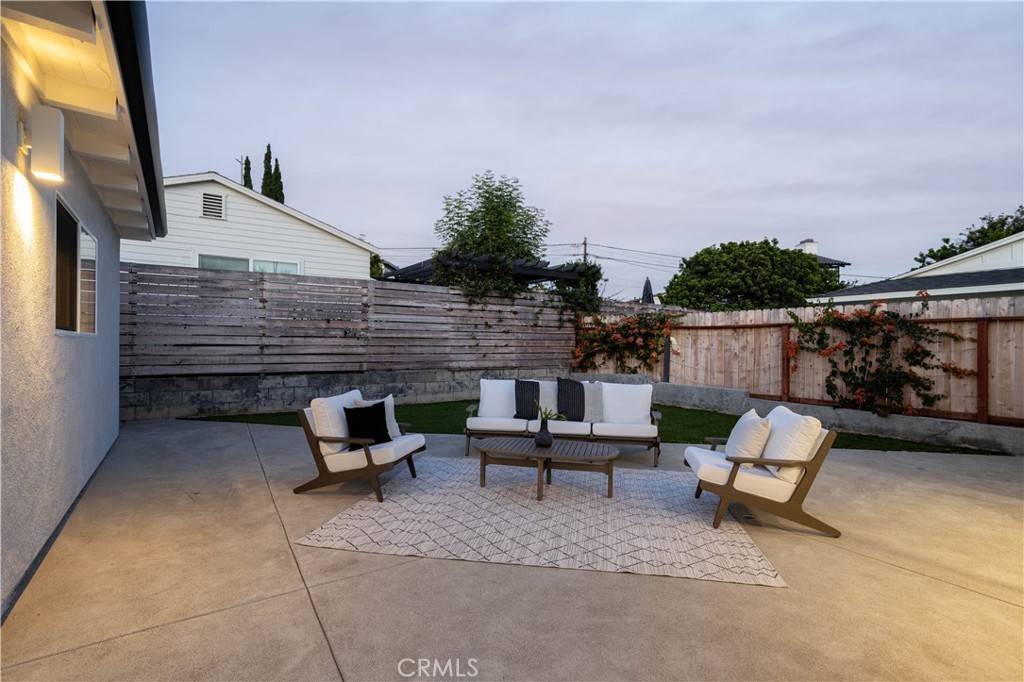 110 Avenida Carmelo, San Clemente CA 92672 - Photo 35
