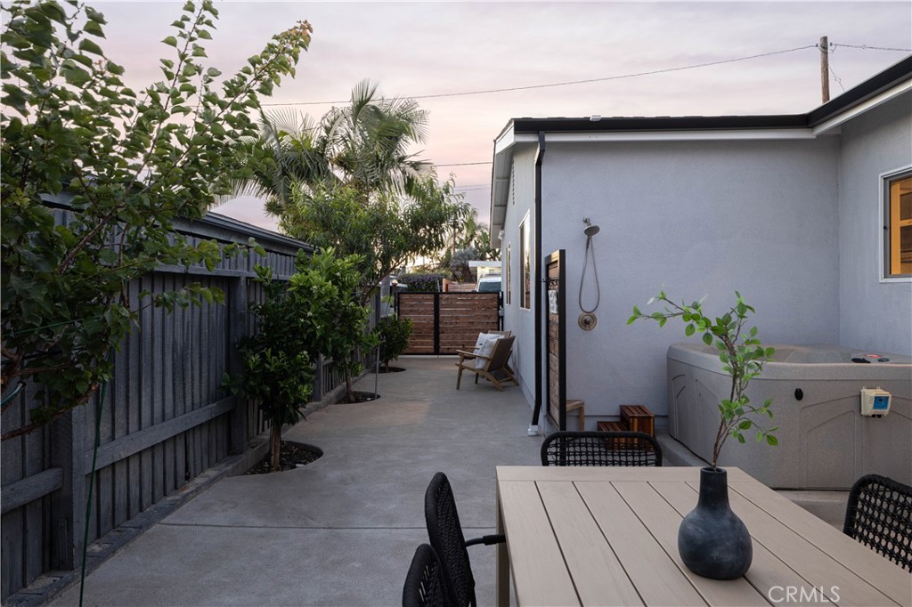 110 Avenida Carmelo, San Clemente CA 92672 - Photo 30