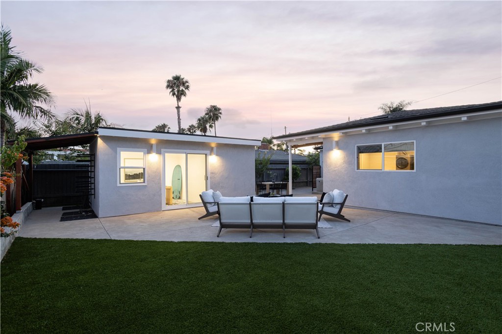 110 Avenida Carmelo, San Clemente CA 92672 - Photo 32