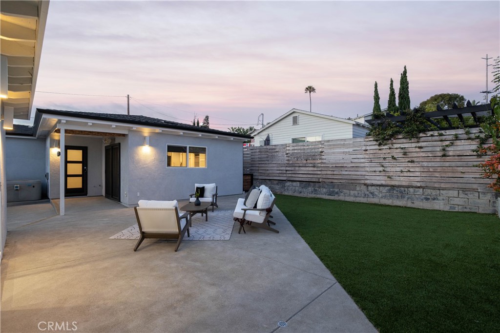 110 Avenida Carmelo, San Clemente CA 92672 - Photo 31
