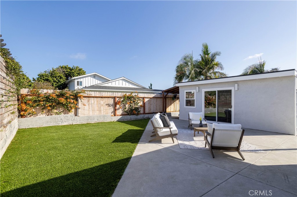 110 Avenida Carmelo, San Clemente CA 92672 - Photo 16