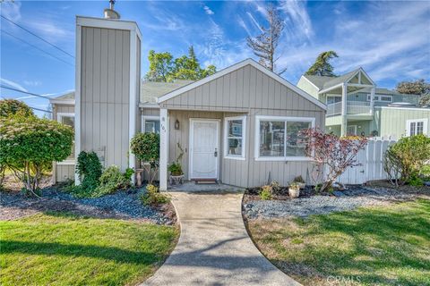 Photo of 101 Marina Dr S. Dr, Lakeport, CA 95453 (MLS # LC26057876)