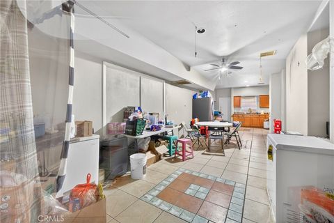 Tiny photo for 98800 Surfside Ave, Mecca, CA 92254 (MLS # CV26086345)