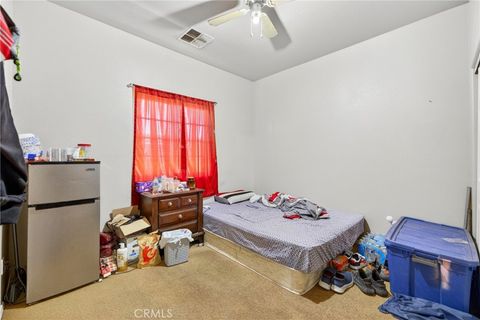 Tiny photo for 98800 Surfside Ave, Mecca, CA 92254 (MLS # CV26086345)
