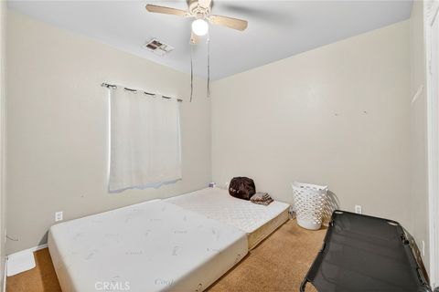 Tiny photo for 98800 Surfside Ave, Mecca, CA 92254 (MLS # CV26086345)
