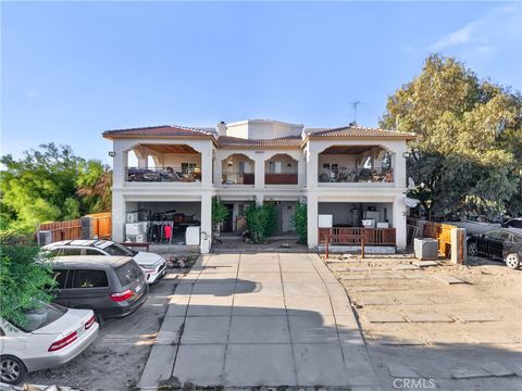 Tiny photo for 98800 Surfside Ave, Mecca, CA 92254 (MLS # CV26086345)