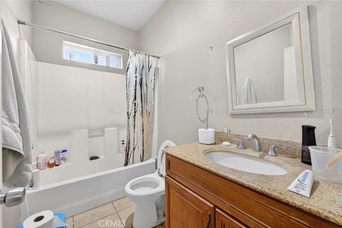Tiny photo for 98800 Surfside Ave, Mecca, CA 92254 (MLS # CV26086345)