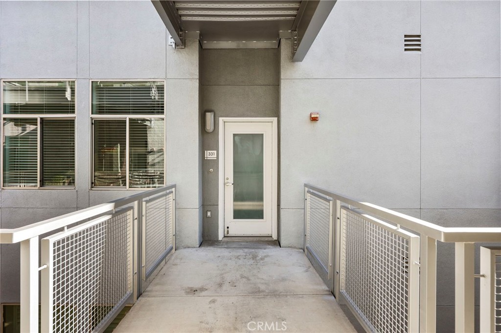 435 W Center Street Promenade 331