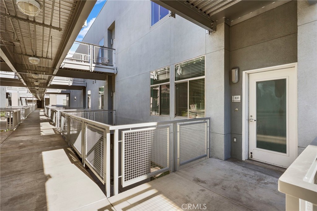 435 W Center Street Promenade 331