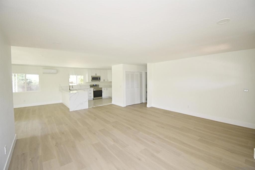 2351 ELTINGE DRIVE