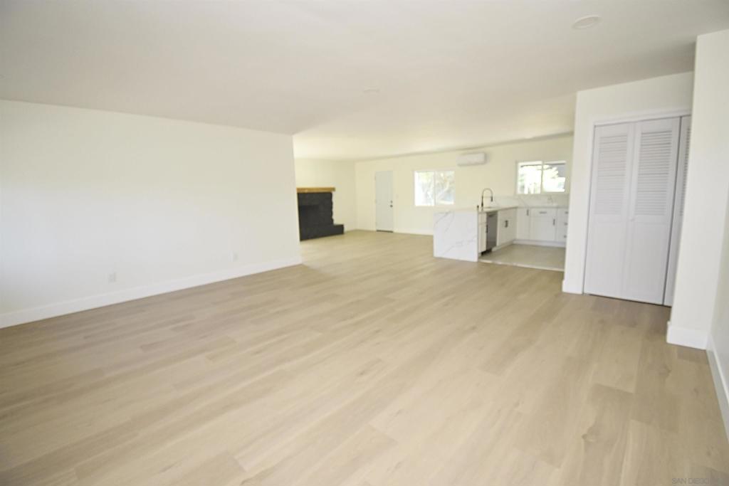 2351 ELTINGE DRIVE