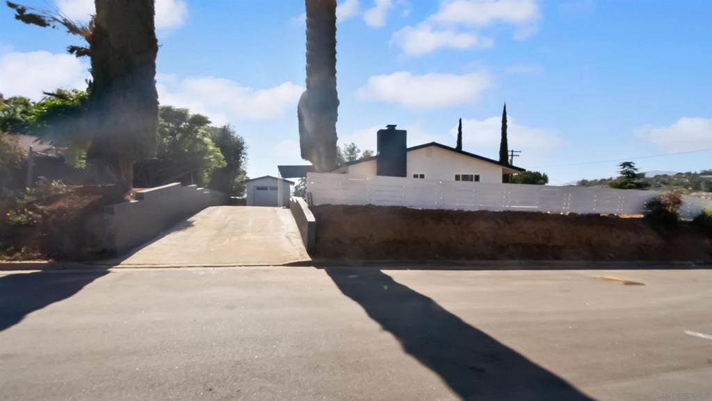 2351 ELTINGE DRIVE