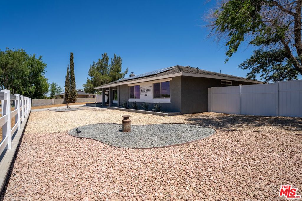 37506 E 95th Street