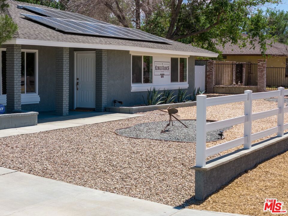 37506 E 95th Street