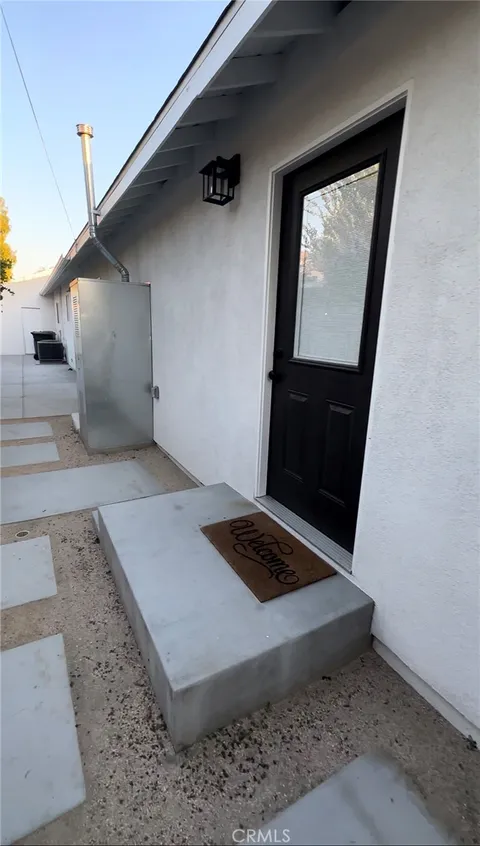 MLS: PW26112677