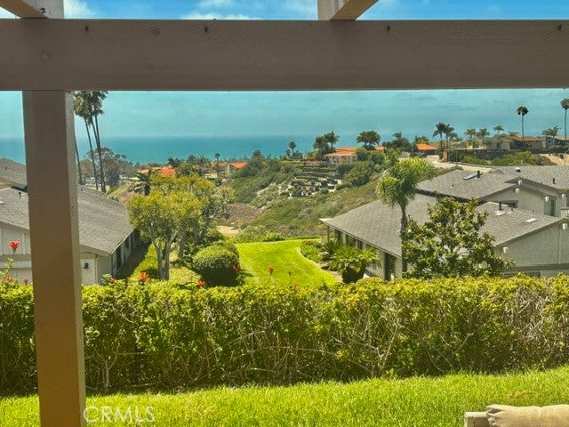 127 Avenida Adobe