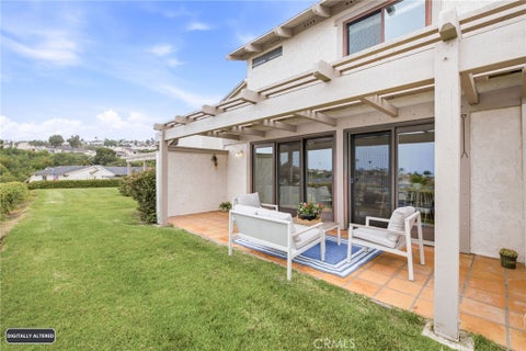 Photo of 127 Avenida Adobe, San Clemente, CA 92672 (MLS # OC26150115)
