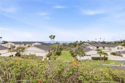 Photo of 127 Avenida Adobe, San Clemente, CA 92672 (MLS # OC26150115)