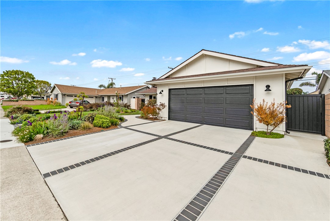 Dutch Haven Marina (DHMA) - Residential Lease