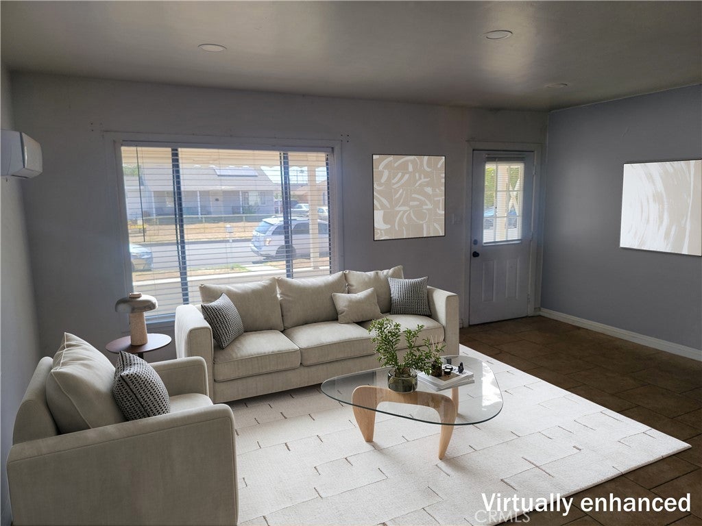 2609 Maynard Drive